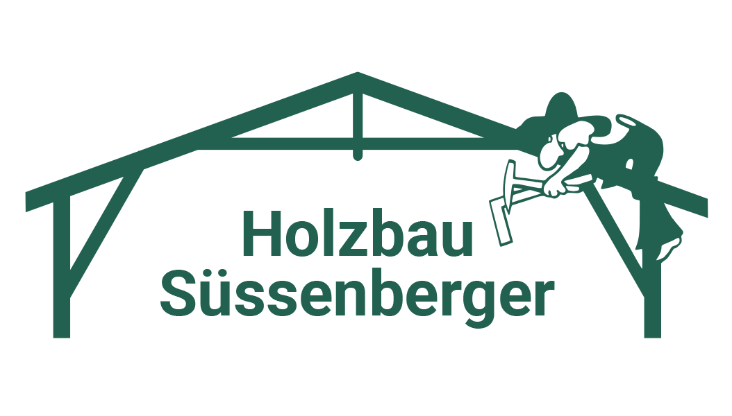 Holzbau Süssenberger | Jugenheim /Rheinhessen