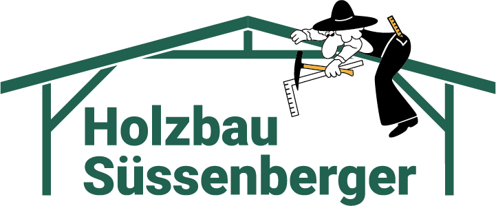 Holzbau Süssenberger | Jugenheim /Rheinhessen